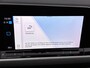 Volkswagen Golf Variant 1.0 TSI Life CARPLAY | AD-CRUISE | VIRTUAL | SFEERVERLICHTING