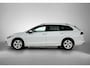 Volkswagen Golf Variant 1.0 TSI Life CARPLAY | AD-CRUISE | VIRTUAL | SFEERVERLICHTING