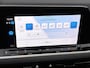 Volkswagen Golf Variant 1.0 TSI Life CARPLAY | AD-CRUISE | VIRTUAL | SFEERVERLICHTING