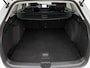 Volkswagen Golf Variant 1.0 TSI Life CARPLAY | AD-CRUISE | VIRTUAL | SFEERVERLICHTING
