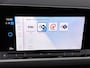 Volkswagen Golf Variant 1.0 TSI Life CARPLAY | AD-CRUISE | VIRTUAL | SFEERVERLICHTING