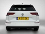 Volkswagen Golf Variant 1.0 TSI Life CARPLAY | AD-CRUISE | VIRTUAL | SFEERVERLICHTING