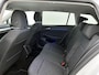 Volkswagen Golf Variant 1.0 TSI Life CARPLAY | AD-CRUISE | VIRTUAL | SFEERVERLICHTING