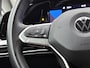 Volkswagen Golf Variant 1.0 TSI Life CARPLAY | AD-CRUISE | VIRTUAL | SFEERVERLICHTING