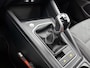 Volkswagen Golf Variant 1.0 TSI Life CARPLAY | AD-CRUISE | VIRTUAL | SFEERVERLICHTING