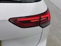 Volkswagen Golf Variant 1.0 TSI Life CARPLAY | AD-CRUISE | VIRTUAL | SFEERVERLICHTING