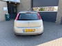 Fiat Punto Grande 1.2 Dynamic