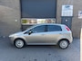 Fiat Punto Grande 1.2 Dynamic