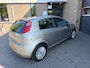 Fiat Punto Grande 1.2 Dynamic