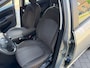 Fiat Punto Grande 1.2 Dynamic