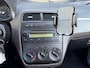 Fiat Punto Grande 1.2 Dynamic