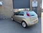Fiat Punto Grande 1.2 Dynamic