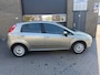 Fiat Punto Grande 1.2 Dynamic