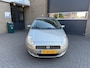 Fiat Punto Grande 1.2 Dynamic