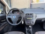 Fiat Punto Grande 1.2 Dynamic