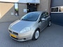 Fiat Punto Grande 1.2 Dynamic