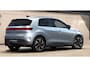 Volkswagen ID.Polo Style First Edition 52 kWh !!!Profiteer ook van € 1.000,- inruilpremie!!!