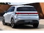 Volkswagen ID.Polo Style First Edition 52 kWh !!!Profiteer ook van € 1.000,- inruilpremie!!!