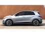 Volkswagen ID.Polo Style First Edition 52 kWh !!!Profiteer ook van € 1.000,- inruilpremie!!!