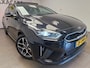 Kia ProCeed 1.4 T-GDI GT-Line PANORAMDAK ! AUTOMAAT ! VOLLE OPTIES !