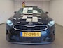 Kia ProCeed 1.4 T-GDI GT-Line PANORAMDAK ! AUTOMAAT ! VOLLE OPTIES !
