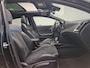 Kia ProCeed 1.4 T-GDI GT-Line PANORAMDAK ! AUTOMAAT ! VOLLE OPTIES !