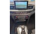 Kia ProCeed 1.4 T-GDI GT-Line PANORAMDAK ! AUTOMAAT ! VOLLE OPTIES !
