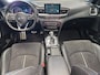 Kia ProCeed 1.4 T-GDI GT-Line PANORAMDAK ! AUTOMAAT ! VOLLE OPTIES !