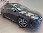 Kia ProCeed 1.4 T-GDI GT-Line PANORAMDAK ! AUTOMAAT ! VOLLE OPTIES !