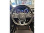 Kia ProCeed 1.4 T-GDI GT-Line PANORAMDAK ! AUTOMAAT ! VOLLE OPTIES !