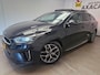 Kia ProCeed 1.4 T-GDI GT-Line PANORAMDAK ! AUTOMAAT ! VOLLE OPTIES !