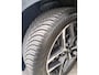 Kia ProCeed 1.4 T-GDI GT-Line PANORAMDAK ! AUTOMAAT ! VOLLE OPTIES !