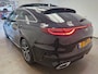 Kia ProCeed 1.4 T-GDI GT-Line PANORAMDAK ! AUTOMAAT ! VOLLE OPTIES !