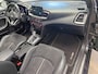 Kia ProCeed 1.4 T-GDI GT-Line PANORAMDAK ! AUTOMAAT ! VOLLE OPTIES !
