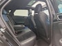 Kia ProCeed 1.4 T-GDI GT-Line PANORAMDAK ! AUTOMAAT ! VOLLE OPTIES !
