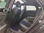 Kia ProCeed 1.4 T-GDI GT-Line PANORAMDAK ! AUTOMAAT ! VOLLE OPTIES !