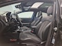 Kia ProCeed 1.4 T-GDI GT-Line PANORAMDAK ! AUTOMAAT ! VOLLE OPTIES !