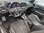 Kia ProCeed 1.4 T-GDI GT-Line PANORAMDAK ! AUTOMAAT ! VOLLE OPTIES !