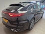 Kia ProCeed 1.4 T-GDI GT-Line PANORAMDAK ! AUTOMAAT ! VOLLE OPTIES !