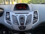 Ford Fiesta 1.25 Limited 5drs Airco
