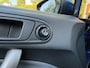 Ford Fiesta 1.25 Limited 5drs Airco