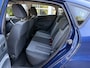 Ford Fiesta 1.25 Limited 5drs Airco