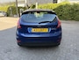 Ford Fiesta 1.25 Limited 5drs Airco