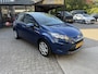 Ford Fiesta 1.25 Limited 5drs Airco