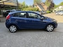 Ford Fiesta 1.25 Limited 5drs Airco