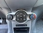 Ford Fiesta 1.25 Limited 5drs Airco
