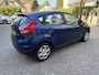 Ford Fiesta 1.25 Limited 5drs Airco