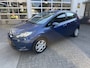 Ford Fiesta 1.25 Limited 5drs Airco