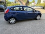 Ford Fiesta 1.25 Limited 5drs Airco