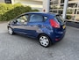 Ford Fiesta 1.25 Limited 5drs Airco